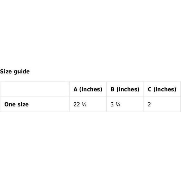 DISCO LEMONADE Yin Yang Embroidered, Denim, Bucket Hat, Y2k, 90s, - Picture 10 of 10